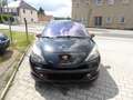 Peugeot 207 175 RC Cup Klima Tuning JBL Sound Aluräder PDC Noir - thumbnail 5