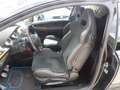 Peugeot 207 175 RC Cup Klima Tuning JBL Sound Aluräder PDC Noir - thumbnail 8