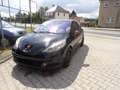 Peugeot 207 175 RC Cup Klima Tuning JBL Sound Aluräder PDC Noir - thumbnail 1