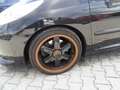Peugeot 207 175 RC Cup Klima Tuning JBL Sound Aluräder PDC Noir - thumbnail 6