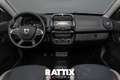 Dacia Spring 19KW Electric 45 Comfort Blanc - thumbnail 10