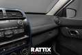 Dacia Spring 19KW Electric 45 Comfort bijela - thumbnail 21