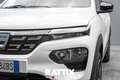 Dacia Spring 19KW Electric 45 Comfort bijela - thumbnail 3