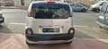 Citroen C3 Picasso 1.6HDi Collection 90 Plateado - thumbnail 9