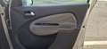 Citroen C3 Picasso 1.6HDi Collection 90 Plateado - thumbnail 19