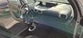 Citroen C3 Picasso 1.6HDi Collection 90 Plateado - thumbnail 20