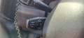 Citroen C3 Picasso 1.6HDi Collection 90 Plateado - thumbnail 26