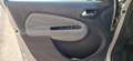 Citroen C3 Picasso 1.6HDi Collection 90 Plateado - thumbnail 10