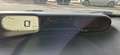 Citroen C3 Picasso 1.6HDi Collection 90 Plateado - thumbnail 14