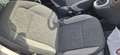 Citroen C3 Picasso 1.6HDi Collection 90 Plateado - thumbnail 22
