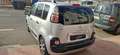 Citroen C3 Picasso 1.6HDi Collection 90 Plateado - thumbnail 4