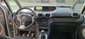 Citroen C3 Picasso 1.6HDi Collection 90 Plateado - thumbnail 18