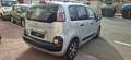 Citroen C3 Picasso 1.6HDi Collection 90 Plateado - thumbnail 3