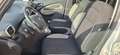 Citroen C3 Picasso 1.6HDi Collection 90 Plateado - thumbnail 11