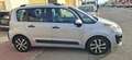 Citroen C3 Picasso 1.6HDi Collection 90 Plateado - thumbnail 6
