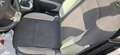 Citroen C3 Picasso 1.6HDi Collection 90 Plateado - thumbnail 12