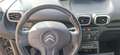 Citroen C3 Picasso 1.6HDi Collection 90 Plateado - thumbnail 13