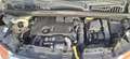 Citroen C3 Picasso 1.6HDi Collection 90 Plateado - thumbnail 25