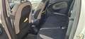 Citroen C3 Picasso 1.6HDi Collection 90 Plateado - thumbnail 16