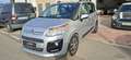 Citroen C3 Picasso 1.6HDi Collection 90 Plateado - thumbnail 1