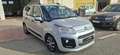 Citroen C3 Picasso 1.6HDi Collection 90 Plateado - thumbnail 2