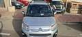 Citroen C3 Picasso 1.6HDi Collection 90 Plateado - thumbnail 8