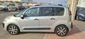 Citroen C3 Picasso 1.6HDi Collection 90 Plateado - thumbnail 5