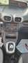 Citroen C3 Picasso 1.6HDi Collection 90 Plateado - thumbnail 15