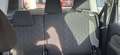 Citroen C3 Picasso 1.6HDi Collection 90 Plateado - thumbnail 23