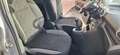 Citroen C3 Picasso 1.6HDi Collection 90 Plateado - thumbnail 21