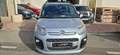 Citroen C3 Picasso 1.6HDi Collection 90 Plateado - thumbnail 7