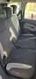 Citroen C3 Picasso 1.6HDi Collection 90 Plateado - thumbnail 17