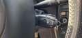 Citroen C3 Picasso 1.6HDi Collection 90 Plateado - thumbnail 27