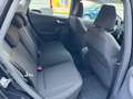 Ford Fiesta 5p 1.0 ecoboost h Titanium 125cv,UNICO PROP.,CLIMA Noir - thumbnail 21