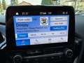 Ford Fiesta 5p 1.0 ecoboost h Titanium 125cv,UNICO PROP.,CLIMA Noir - thumbnail 16