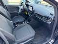 Ford Fiesta 5p 1.0 ecoboost h Titanium 125cv,UNICO PROP.,CLIMA Noir - thumbnail 20