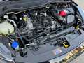 Ford Fiesta 5p 1.0 ecoboost h Titanium 125cv,UNICO PROP.,CLIMA Noir - thumbnail 22