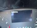 Ford Fiesta 5p 1.0 ecoboost h Titanium 125cv,UNICO PROP.,CLIMA Noir - thumbnail 17
