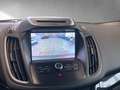 Ford Kuga ST-Line Bluetooth Navi Klima Einparkhilfe Grau - thumbnail 9