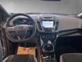 Ford Kuga ST-Line Bluetooth Navi Klima Einparkhilfe Grau - thumbnail 13