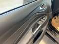 Ford Kuga ST-Line Bluetooth Navi Klima Einparkhilfe Grau - thumbnail 8