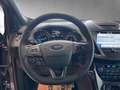 Ford Kuga ST-Line Bluetooth Navi Klima Einparkhilfe Gris - thumbnail 12