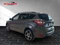 Ford Kuga ST-Line Bluetooth Navi Klima Einparkhilfe Grau - thumbnail 3