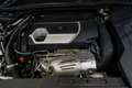 DS Automobiles DS 9 E-Tense Performance Line + Aut. 225 Blau - thumbnail 36