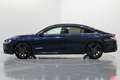 DS Automobiles DS 9 E-Tense Performance Line + Aut. 225 Blau - thumbnail 8