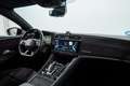 DS Automobiles DS 9 E-Tense Performance Line + Aut. 225 Blau - thumbnail 34