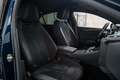 DS Automobiles DS 9 E-Tense Performance Line + Aut. 225 Blau - thumbnail 15