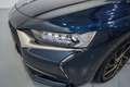 DS Automobiles DS 9 E-Tense Performance Line + Aut. 225 Blau - thumbnail 10