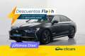 DS Automobiles DS 9 E-Tense Performance Line + Aut. 225 Blauw - thumbnail 1