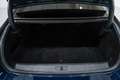 DS Automobiles DS 9 E-Tense Performance Line + Aut. 225 Blau - thumbnail 17